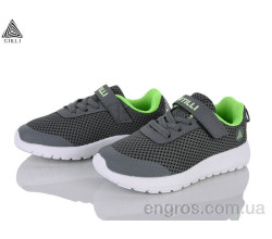 Кроссовки STILLI KIDS